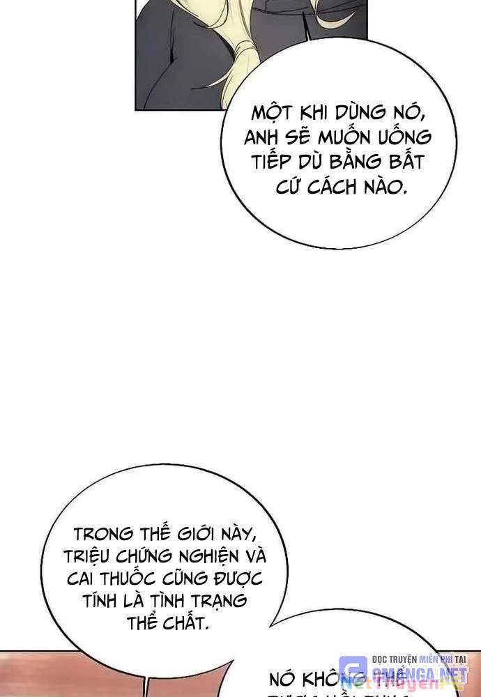 Tao Là Ác Nhân Chapter 120 - Trang 30