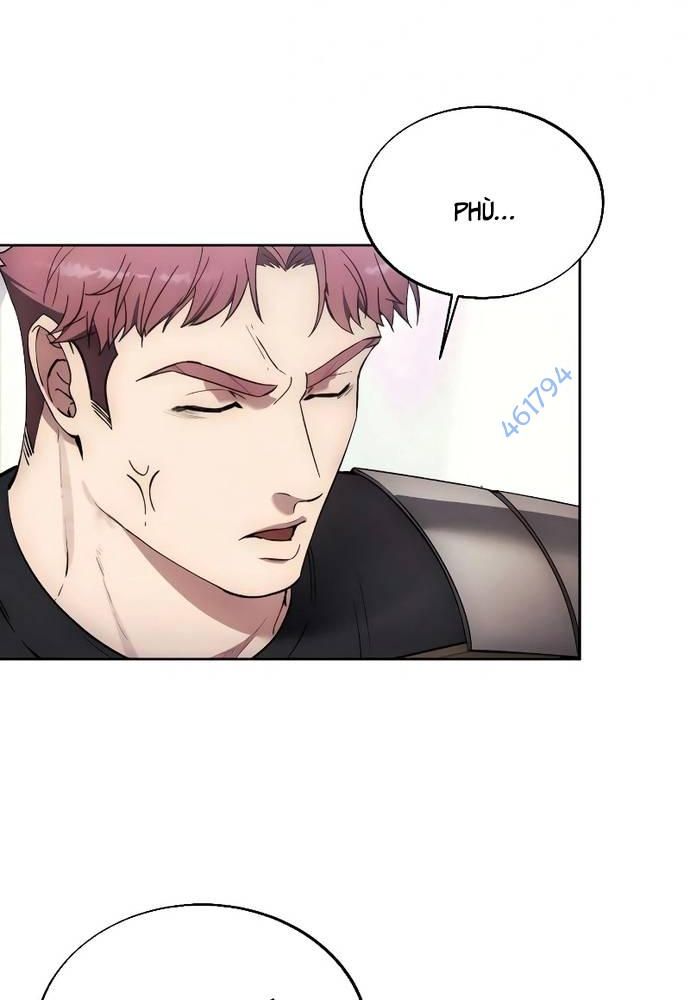 Tao Là Ác Nhân Chapter 127 - Trang 57
