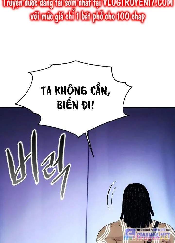 Tao Là Ác Nhân Chapter 124 - Trang 96
