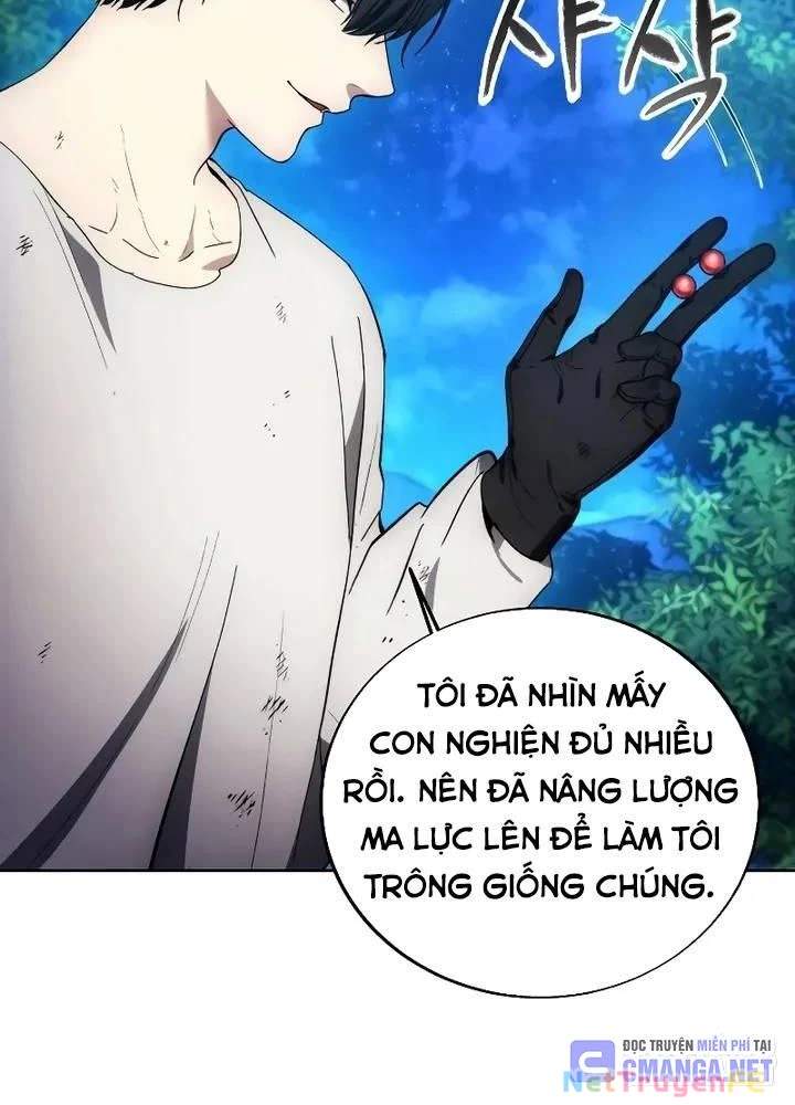 Tao Là Ác Nhân Chapter 123 - Trang 44