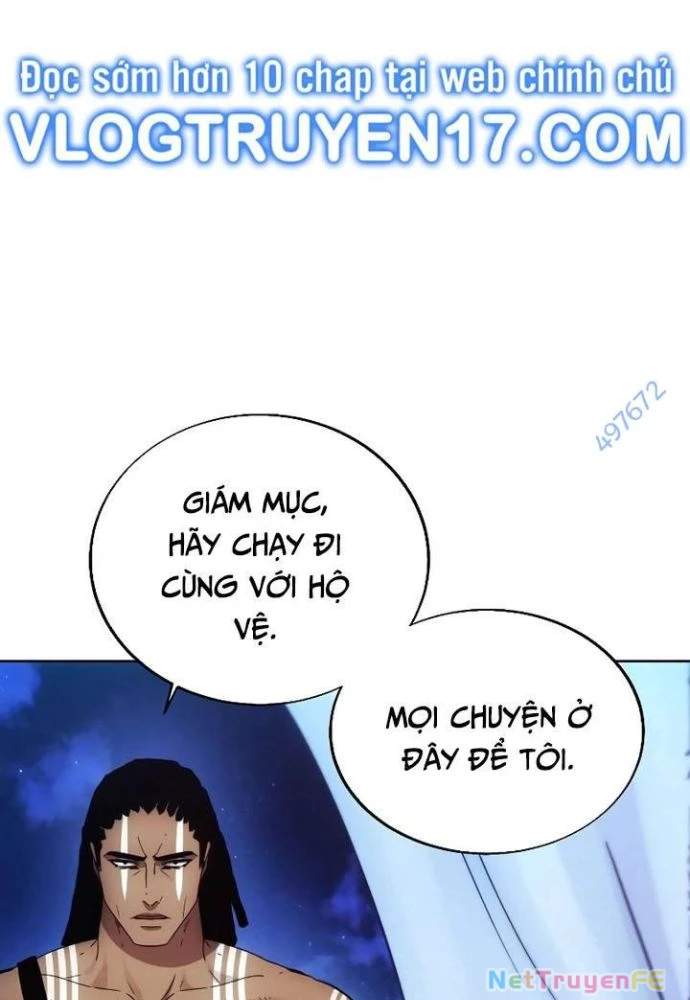 Tao Là Ác Nhân Chapter 125 - Trang 1