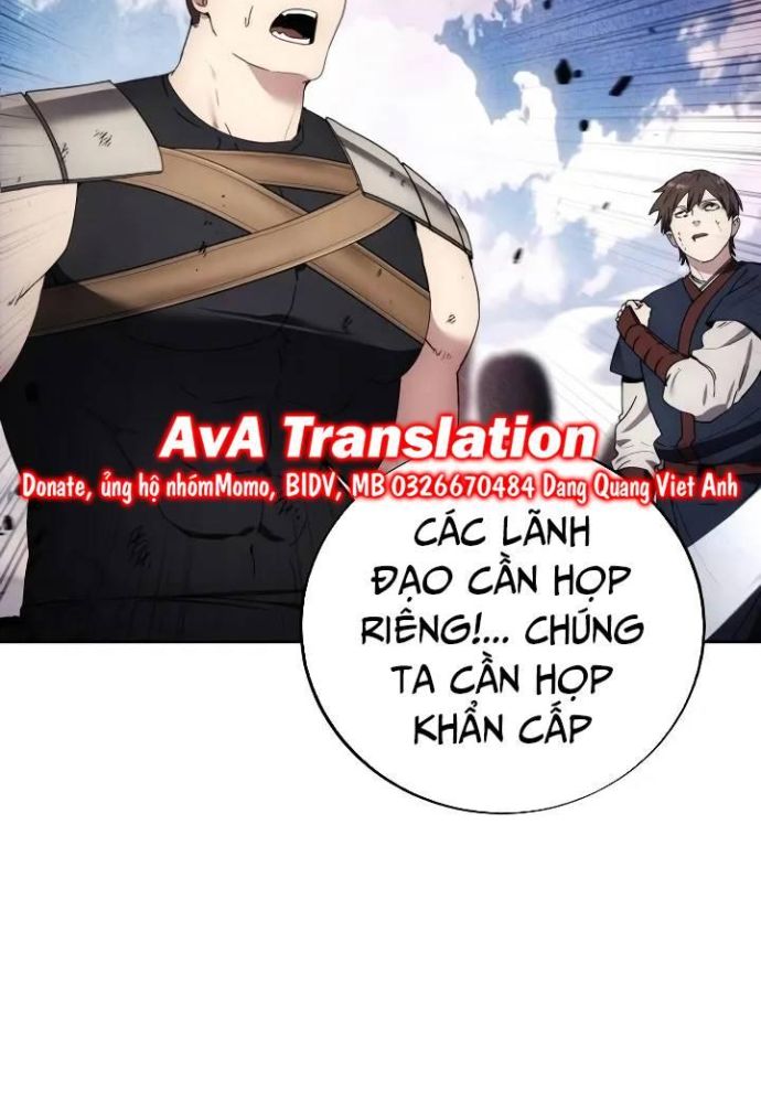 Tao Là Ác Nhân Chapter 122 - Trang 75