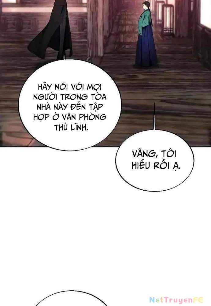 Tao Là Ác Nhân Chapter 120 - Trang 50