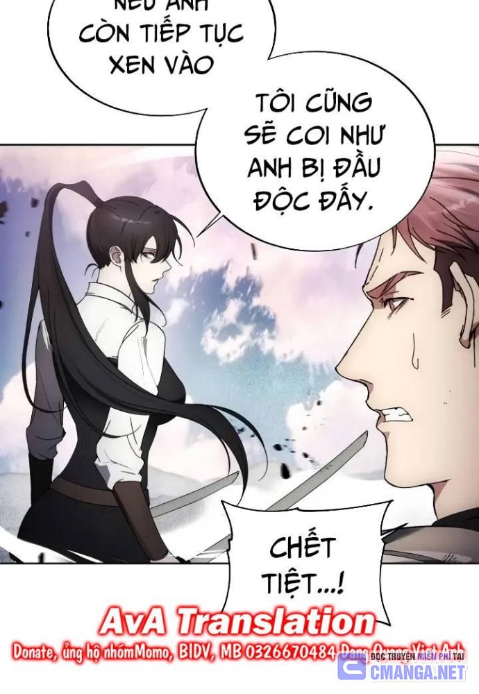 Tao Là Ác Nhân Chapter 122 - Trang 71