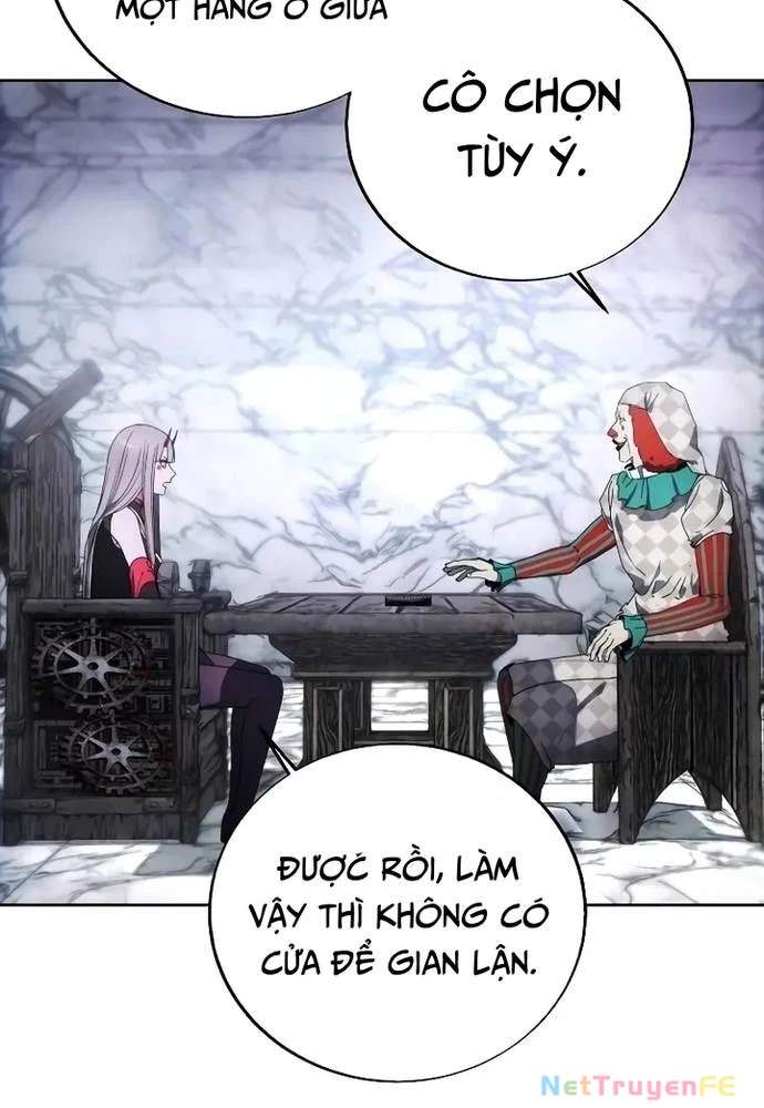 Tao Là Ác Nhân Chapter 118 - Trang 65