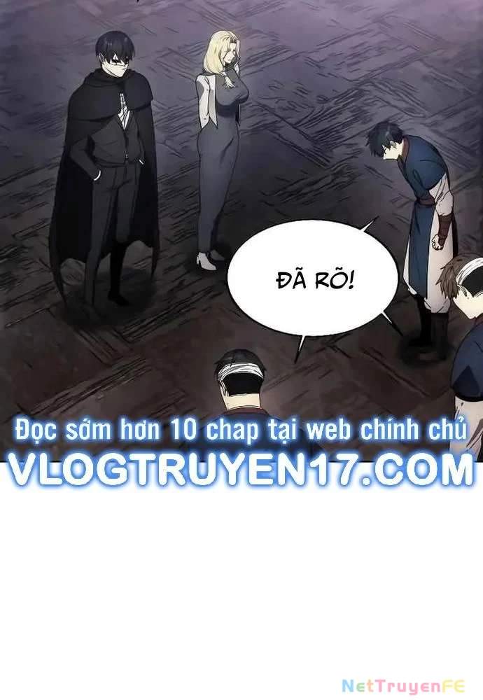 Tao Là Ác Nhân Chapter 120 - Trang 95