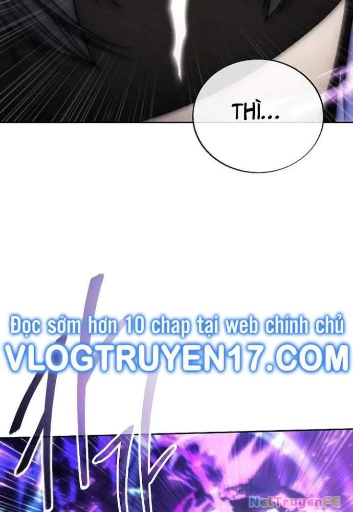Tao Là Ác Nhân Chapter 124 - Trang 1