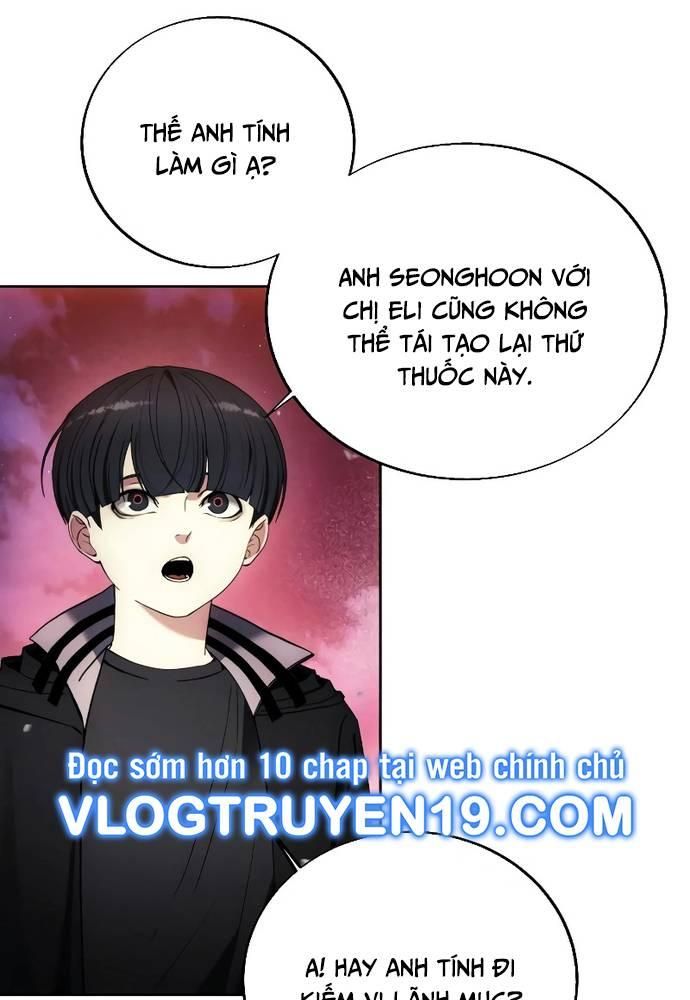 Tao Là Ác Nhân Chapter 127 - Trang 46