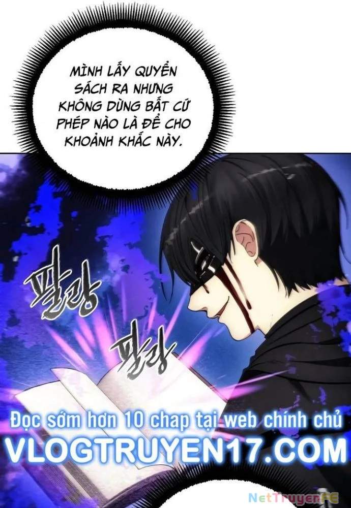 Tao Là Ác Nhân Chapter 125 - Trang 95