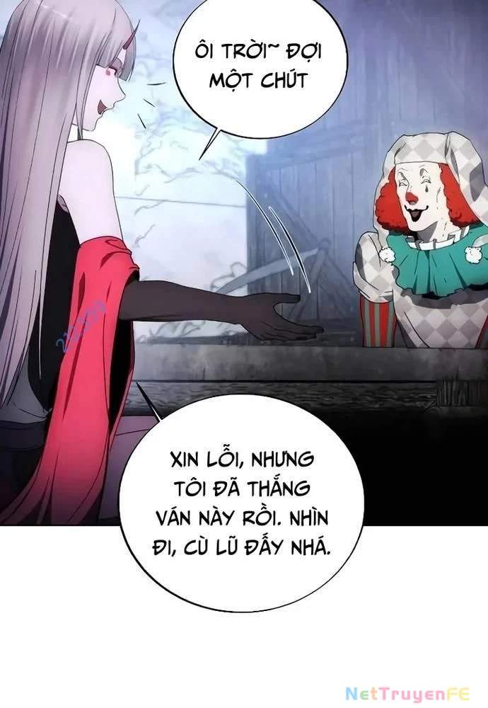 Tao Là Ác Nhân Chapter 118 - Trang 82