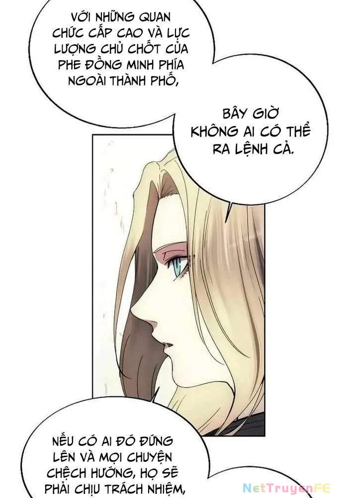 Tao Là Ác Nhân Chapter 120 - Trang 38