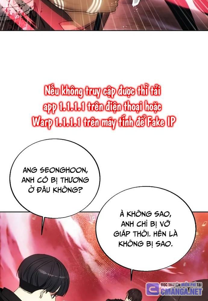 Tao Là Ác Nhân Chapter 127 - Trang 29