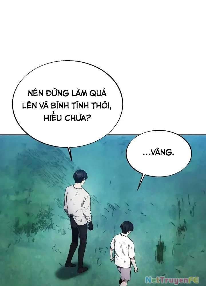 Tao Là Ác Nhân Chapter 123 - Trang 45
