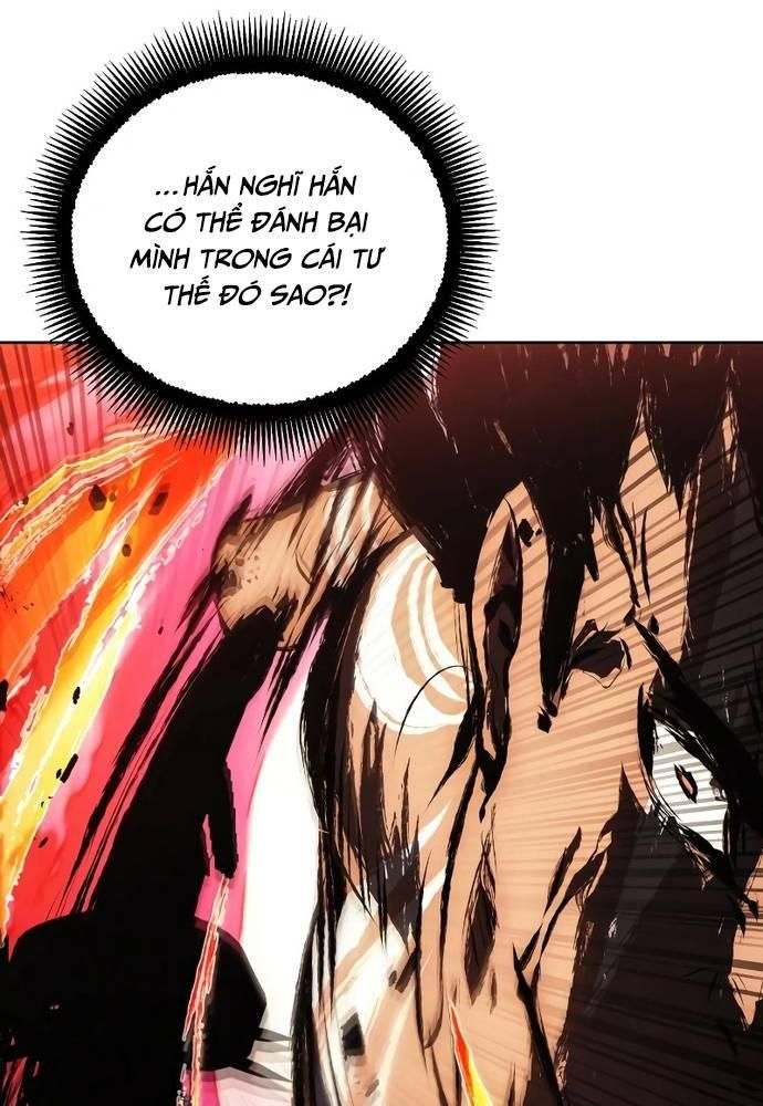 Tao Là Ác Nhân Chapter 127 - Trang 16