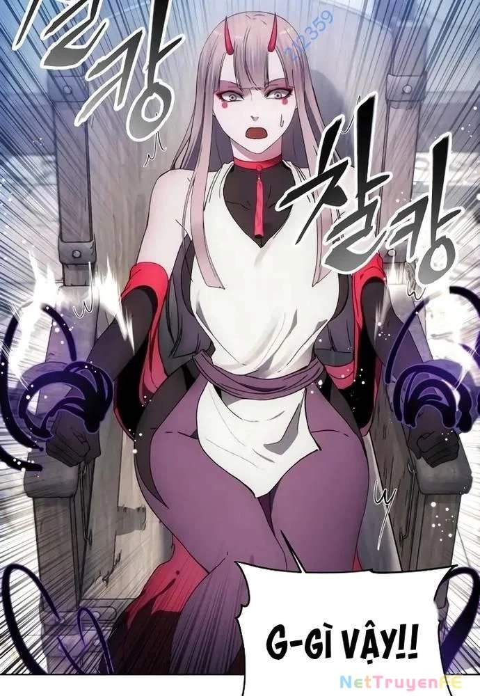 Tao Là Ác Nhân Chapter 118 - Trang 86