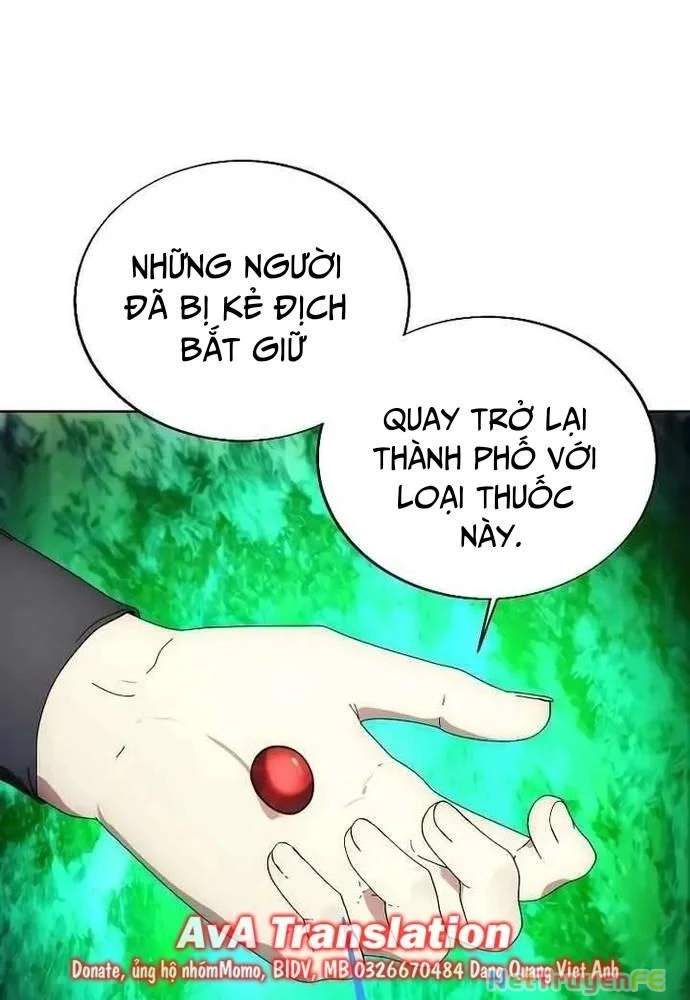Tao Là Ác Nhân Chapter 120 - Trang 26