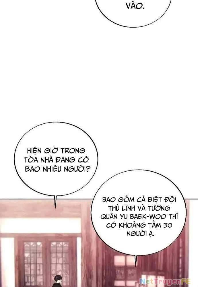 Tao Là Ác Nhân Chapter 120 - Trang 49
