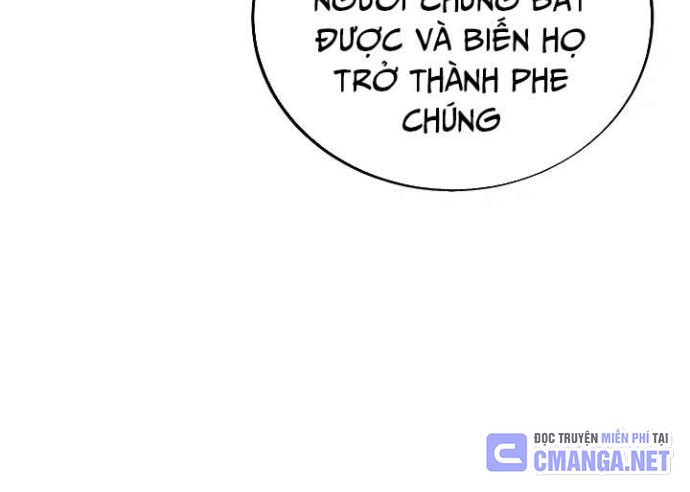 Tao Là Ác Nhân Chapter 122 - Trang 86