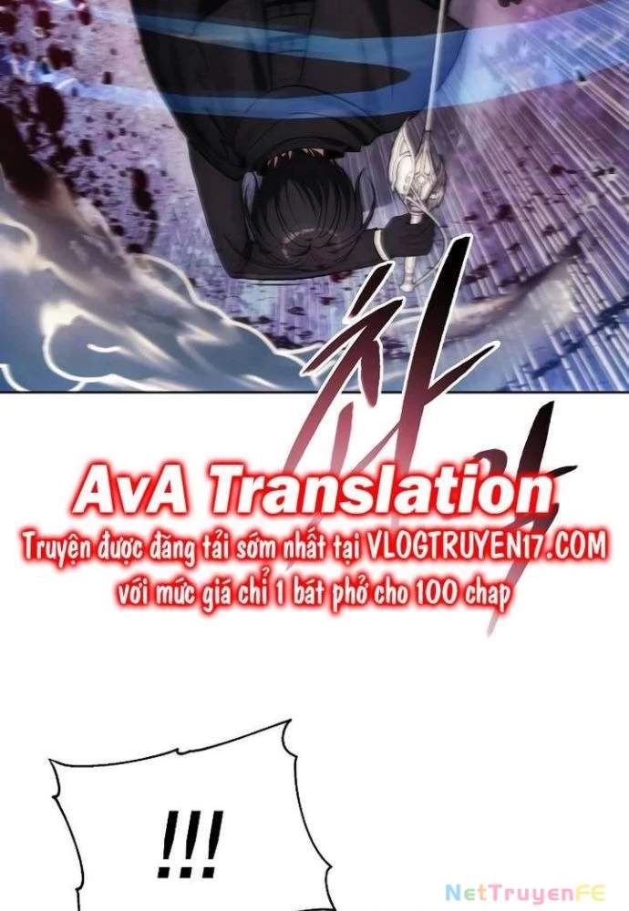 Tao Là Ác Nhân Chapter 125 - Trang 91