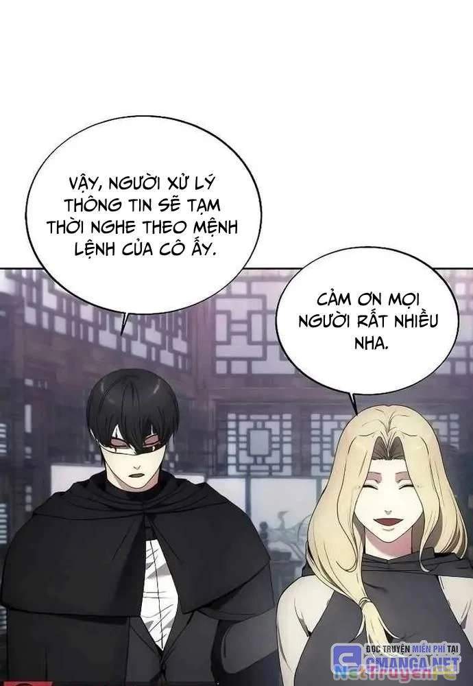 Tao Là Ác Nhân Chapter 120 - Trang 93