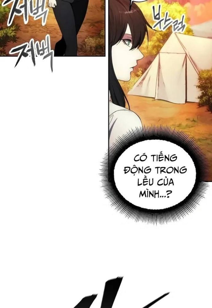 Tao Là Ác Nhân Chapter 122 - Trang 91
