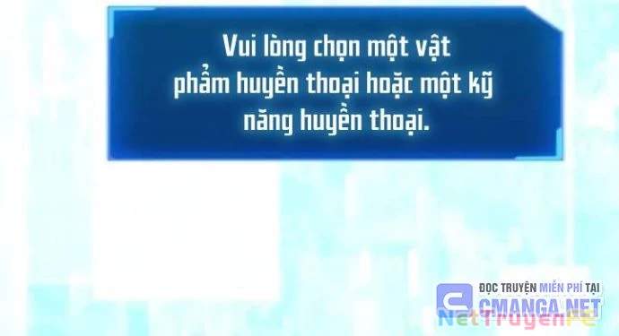 Tao Là Ác Nhân Chapter 119 - Trang 84