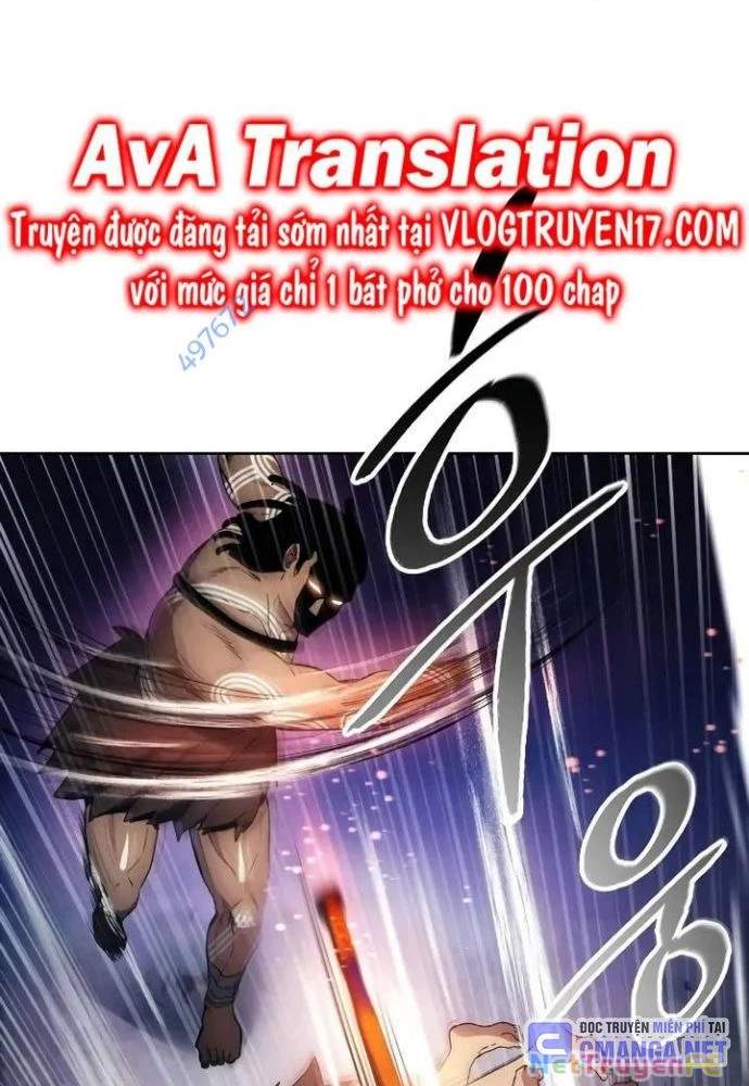 Tao Là Ác Nhân Chapter 124 - Trang 69