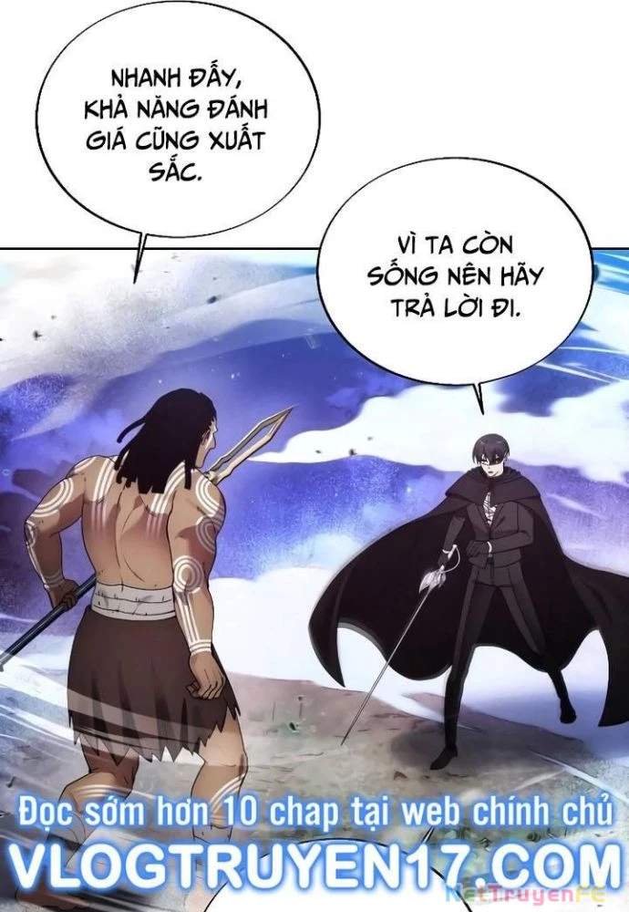 Tao Là Ác Nhân Chapter 125 - Trang 13
