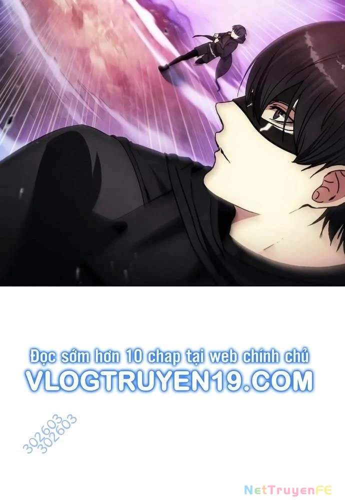 Tao Là Ác Nhân Chapter 126 - Trang 89