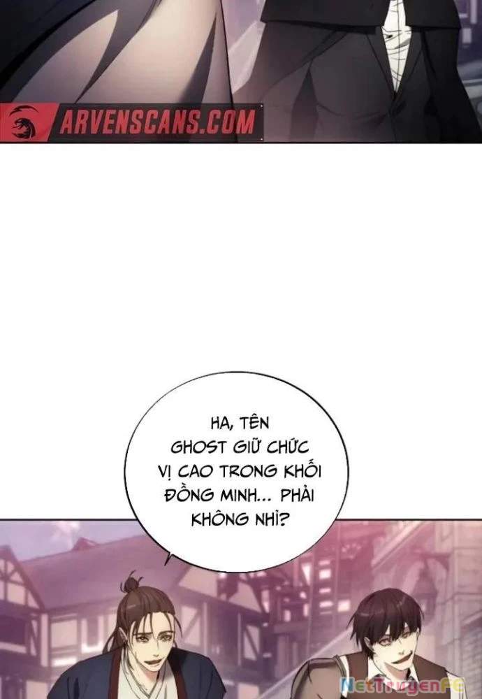 Tao Là Ác Nhân Chapter 119 - Trang 95