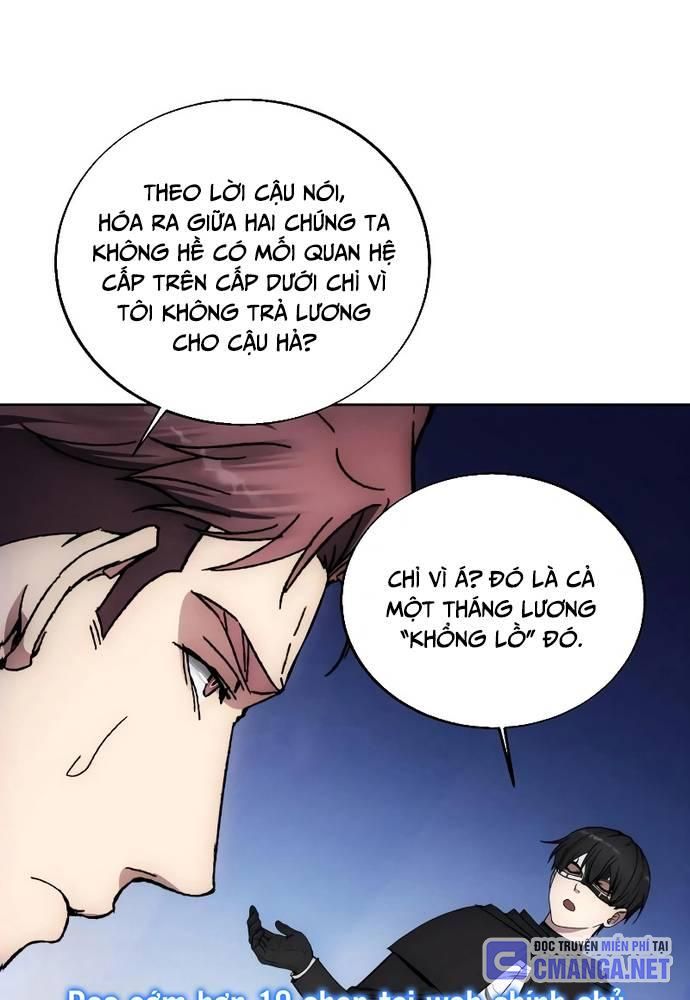 Tao Là Ác Nhân Chapter 127 - Trang 65