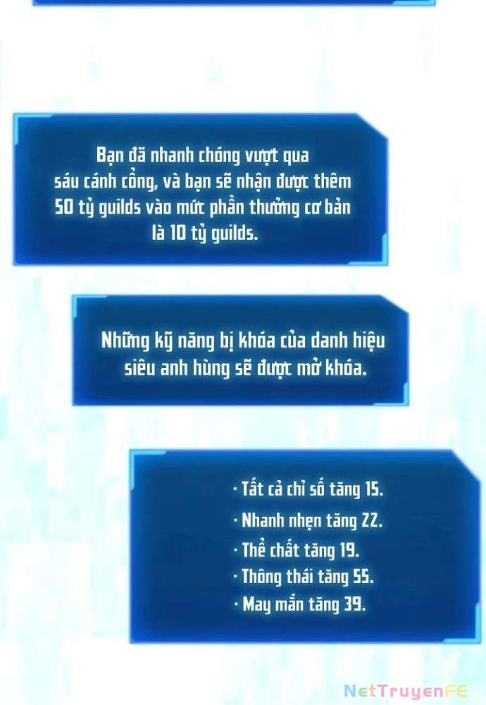 Tao Là Ác Nhân Chapter 119 - Trang 83