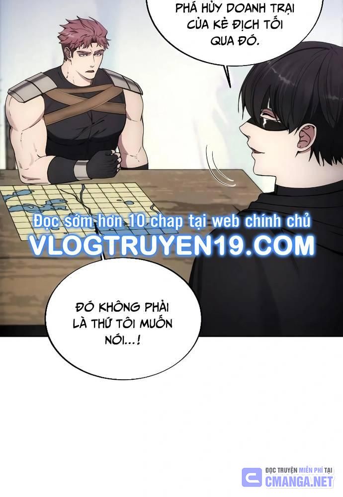 Tao Là Ác Nhân Chapter 127 - Trang 56