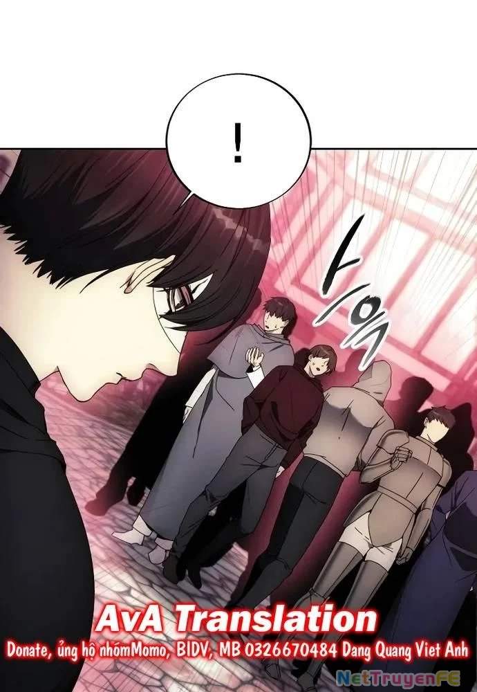 Tao Là Ác Nhân Chapter 121 - Trang 38