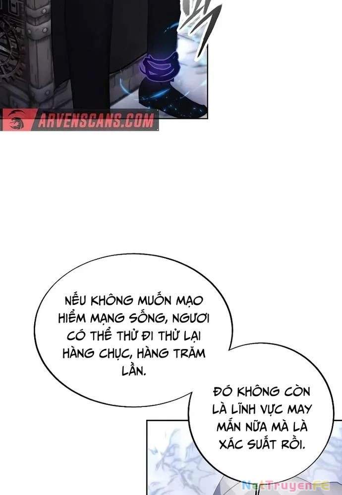 Tao Là Ác Nhân Chapter 118 - Trang 43