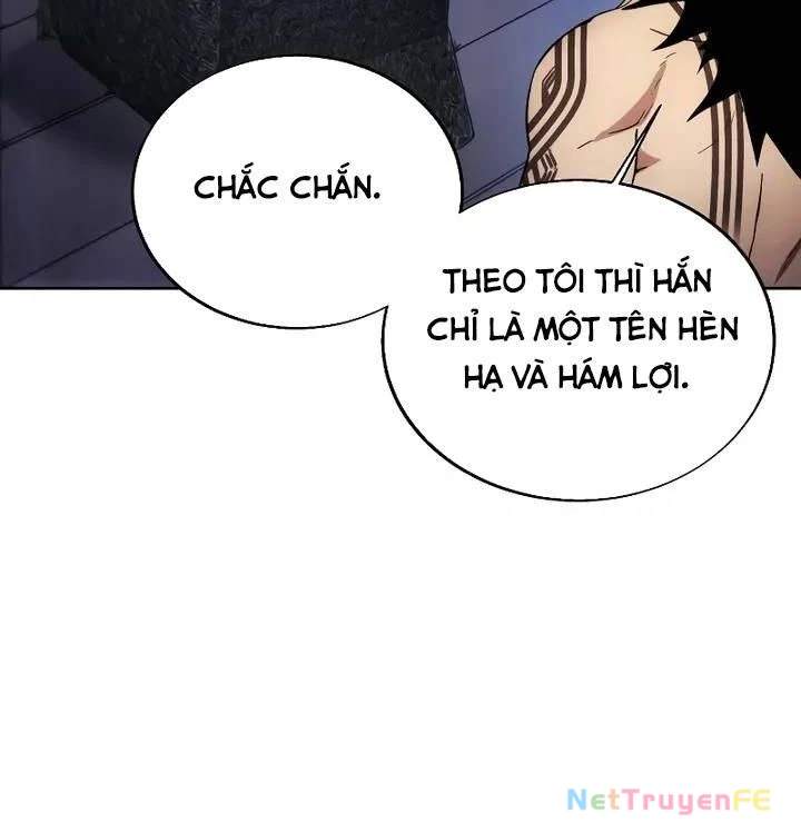 Tao Là Ác Nhân Chapter 123 - Trang 58