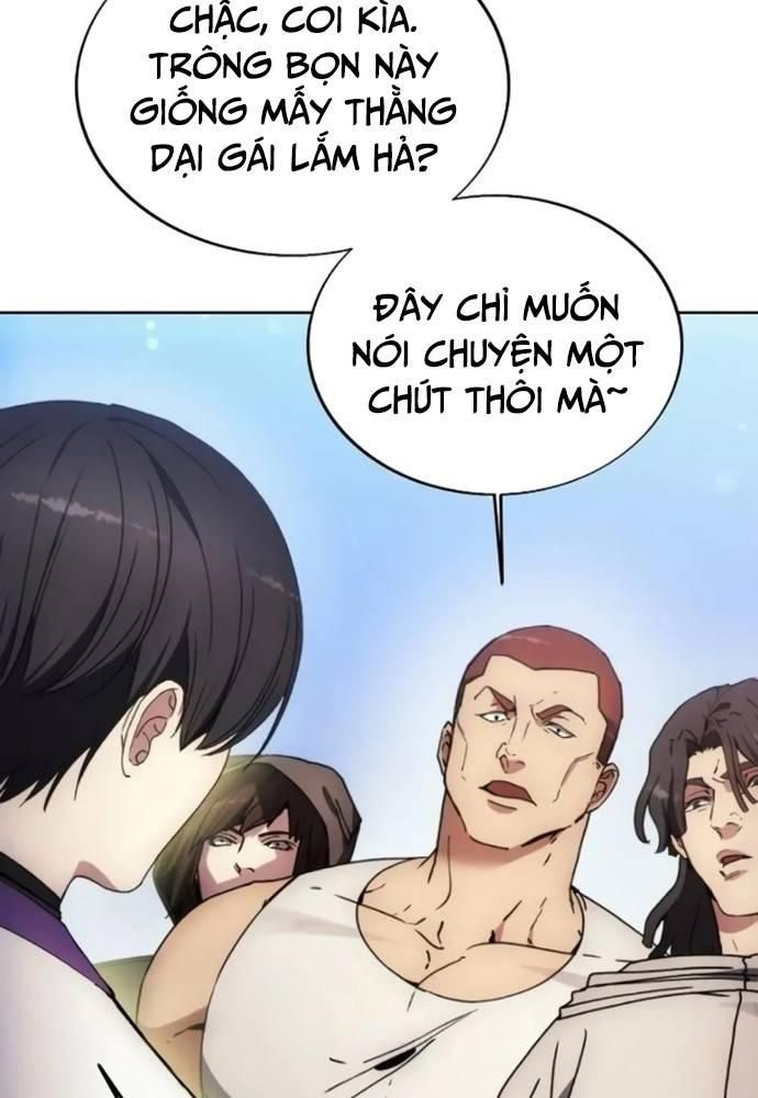 Tao Là Ác Nhân Chapter 131 - Trang 93