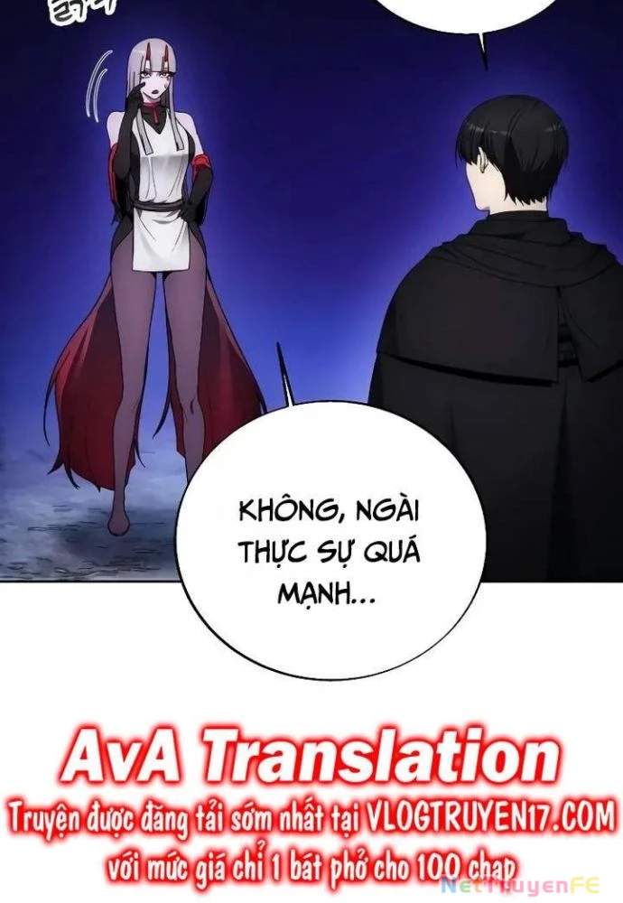 Tao Là Ác Nhân Chapter 124 - Trang 14