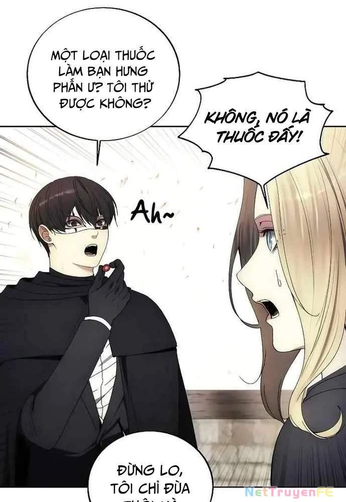 Tao Là Ác Nhân Chapter 120 - Trang 28