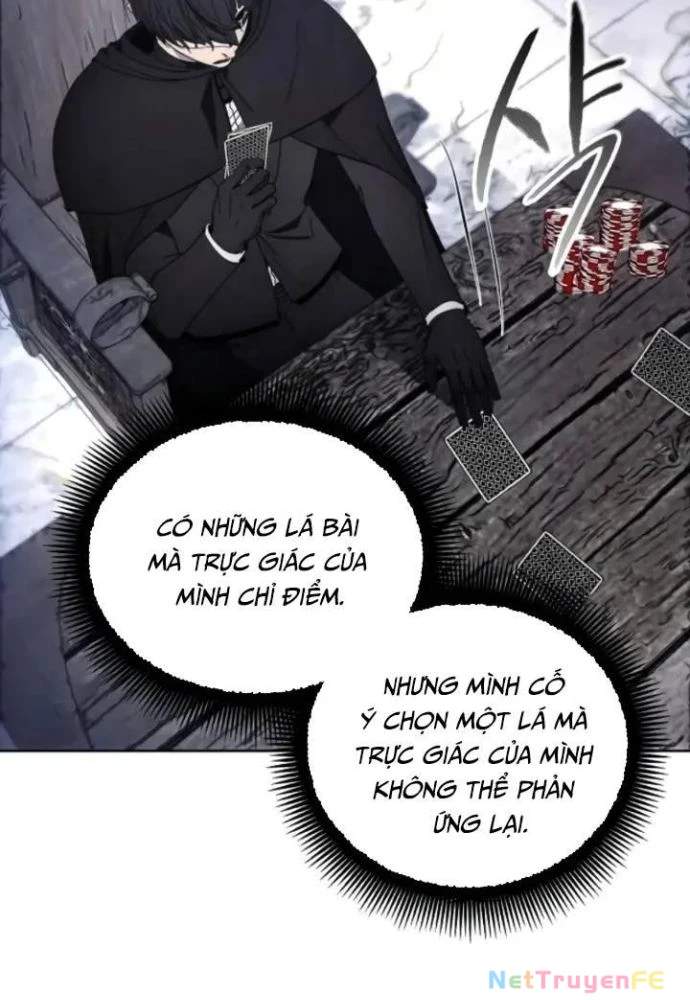 Tao Là Ác Nhân Chapter 119 - Trang 23