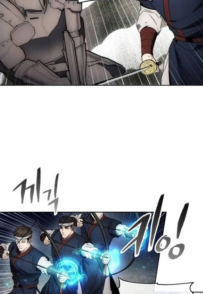 Tao Là Ác Nhân Chapter 122 - Trang 42