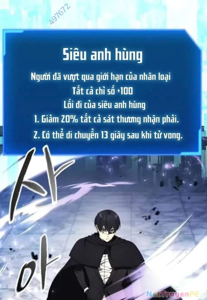 Tao Là Ác Nhân Chapter 119 - Trang 85