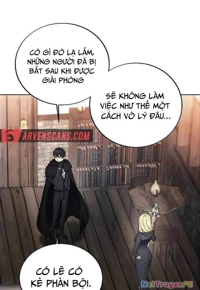 Tao Là Ác Nhân Chapter 120 - Trang 35