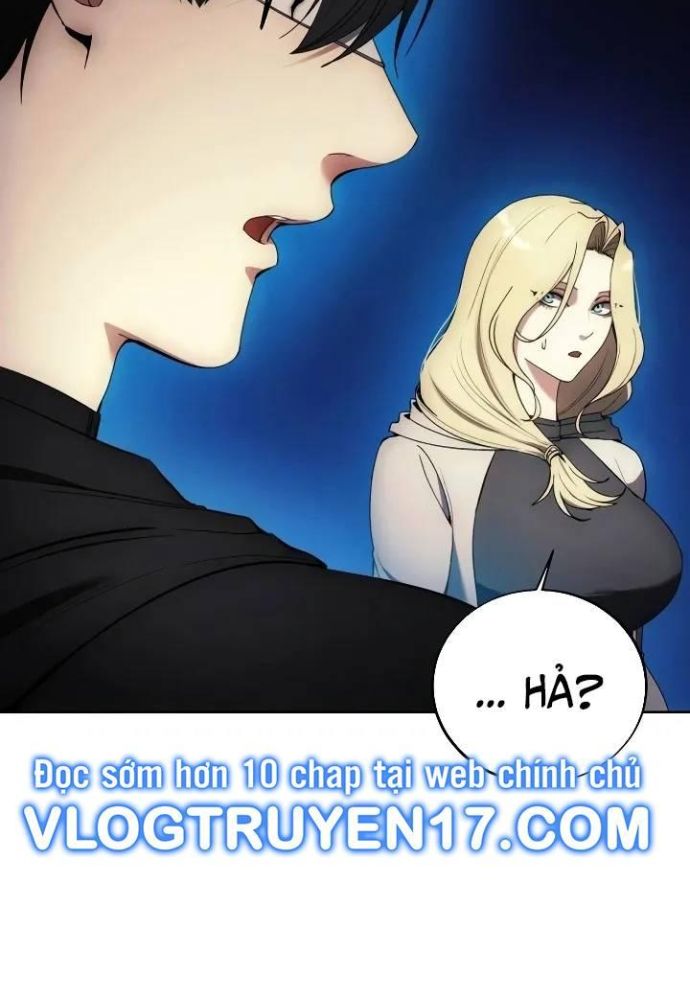 Tao Là Ác Nhân Chapter 122 - Trang 27