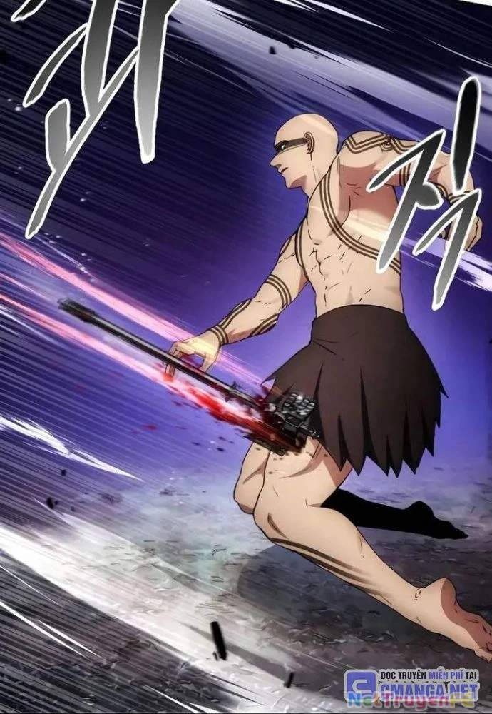 Tao Là Ác Nhân Chapter 124 - Trang 60