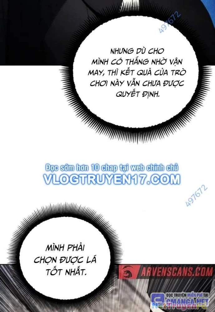 Tao Là Ác Nhân Chapter 119 - Trang 42