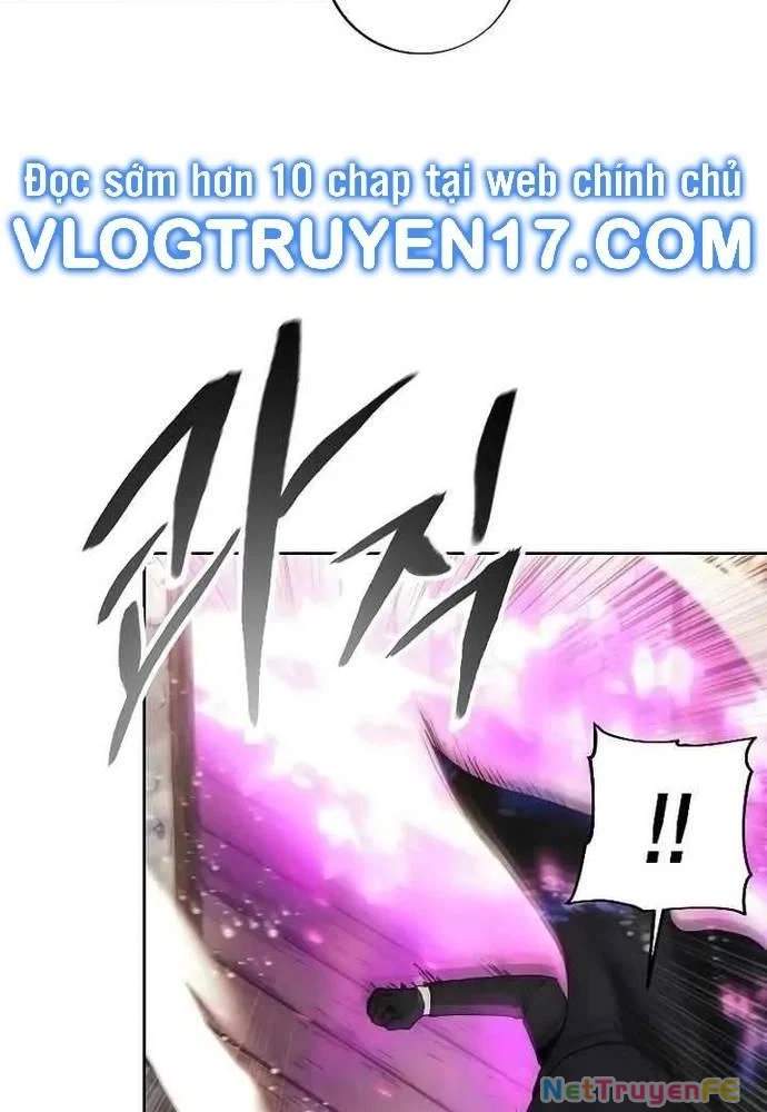 Tao Là Ác Nhân Chapter 120 - Trang 20