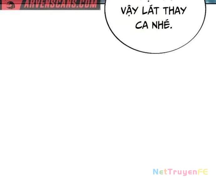 Tao Là Ác Nhân Chapter 124 - Trang 26