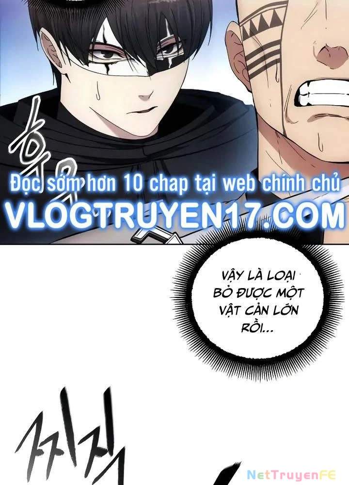 Tao Là Ác Nhân Chapter 124 - Trang 98