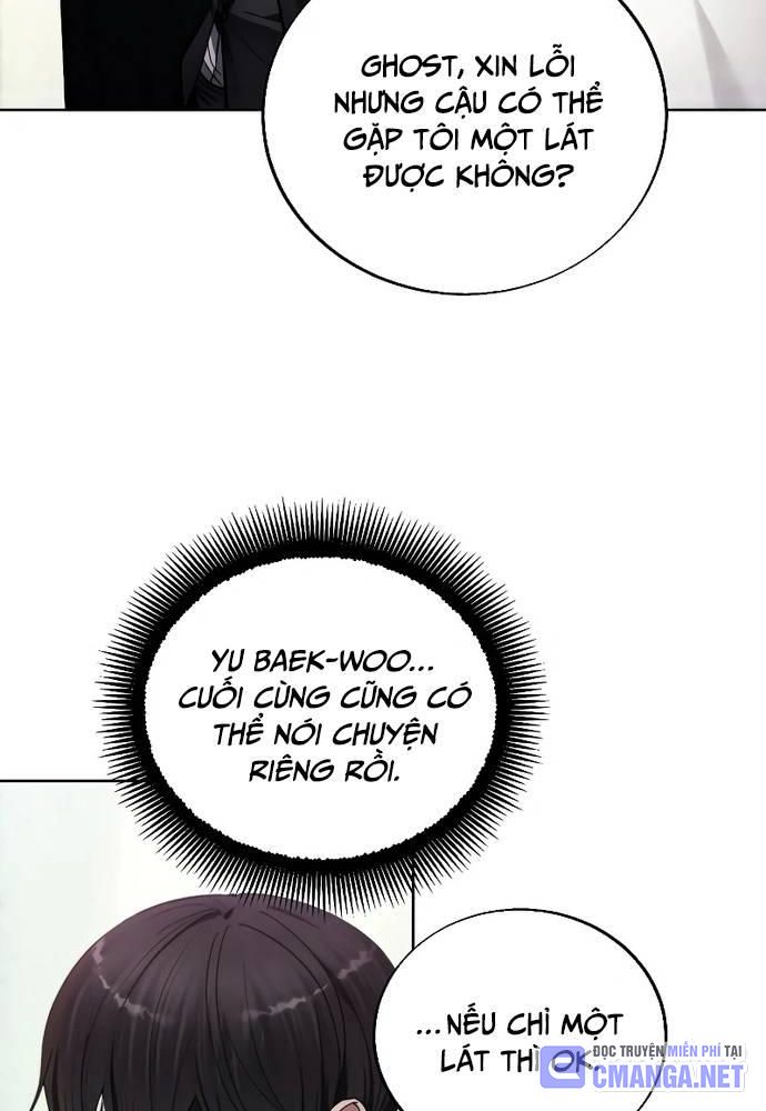 Tao Là Ác Nhân Chapter 127 - Trang 77